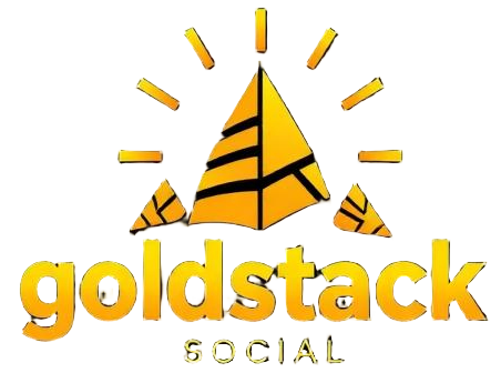 Goldstacksocial